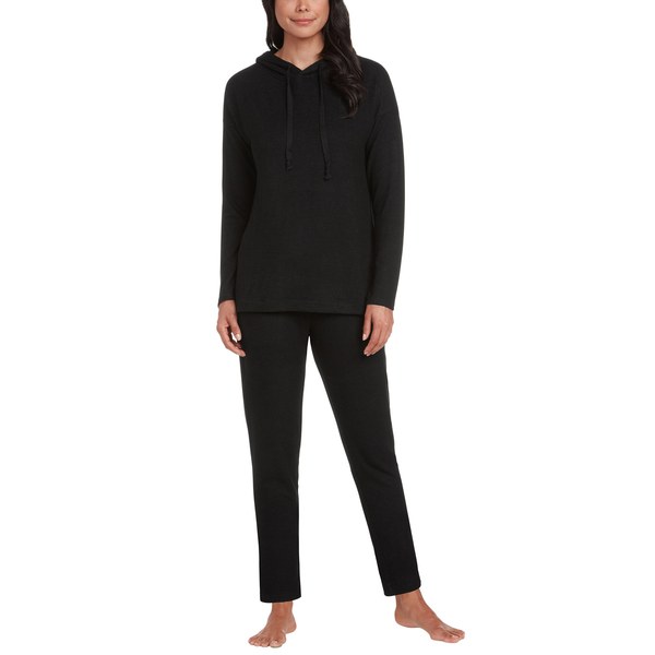 Max & Mia Cardigans (Women’s) - $16.99 - $9.97 (41% off)