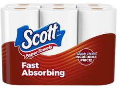 Scott®