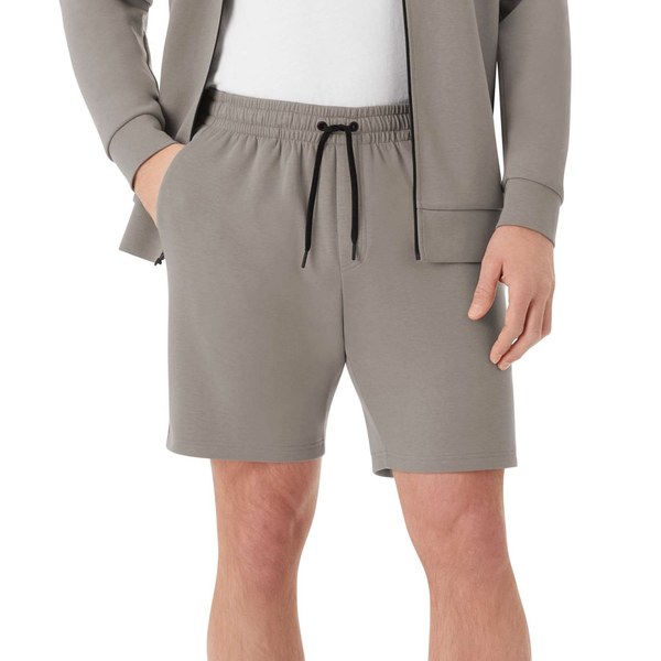 12. Champion Men's Active T-Shirts & Shorts — Clearance | Yellow Tag Price: $5.98