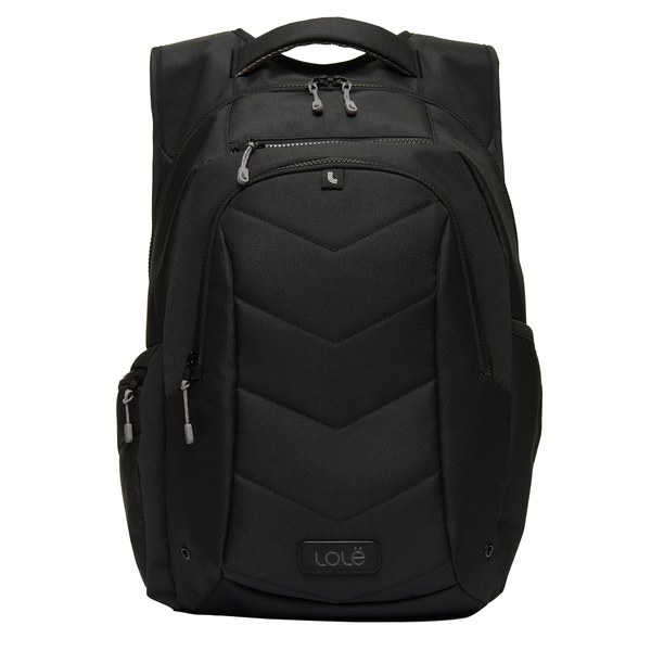 High Sierra Backpack - $19.97 (half off)