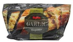 Hy-Vee Coupon