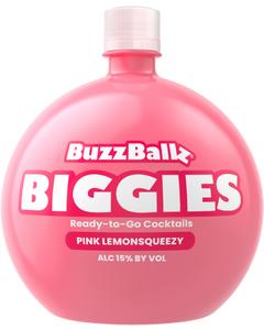 BuzzBallz Biggies