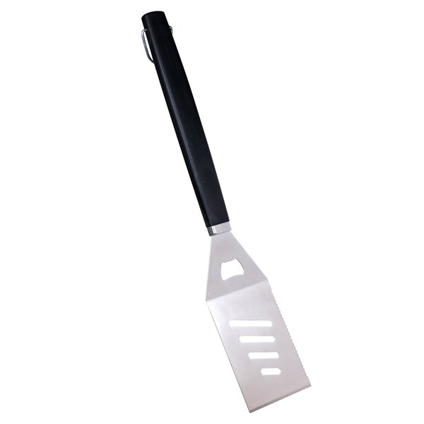 Cooking Concepts Barbecue Spatula (or Silicone Basting Brush) - $1.25