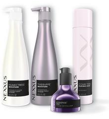 Nexxus®