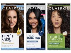 Clairol®