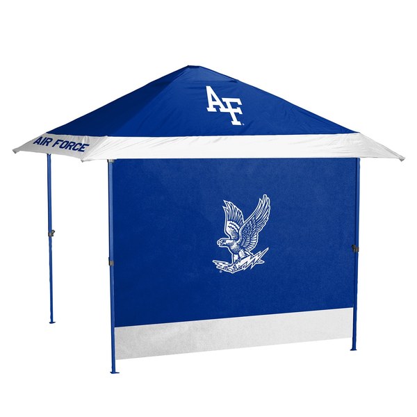 12x12 Team Canopy - $229