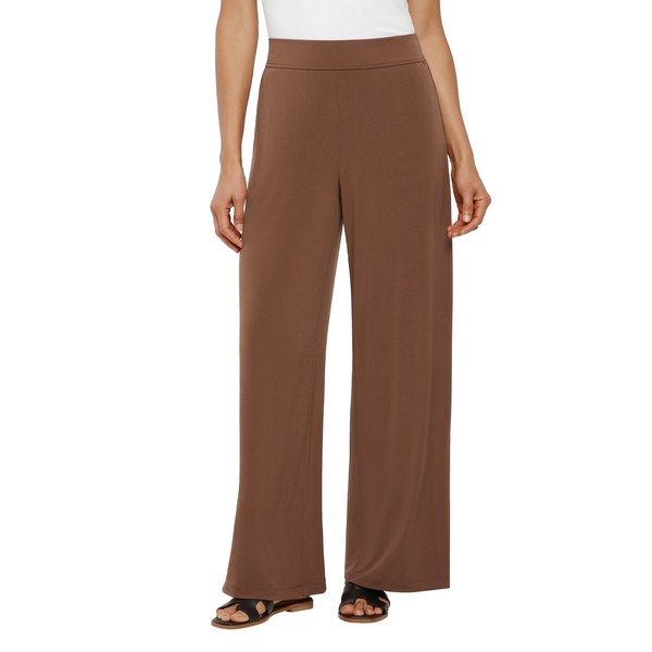 Three Dots Women’s Shorts - $13