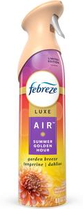 Febreze Air Care