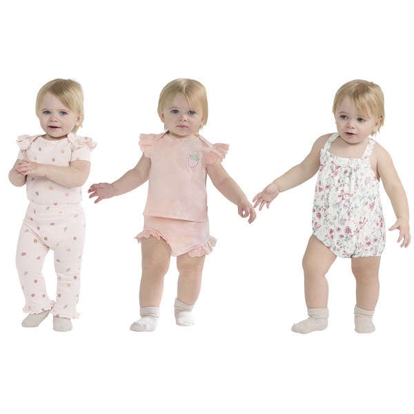 Huggies Baby Clothing Sets - $20 per set