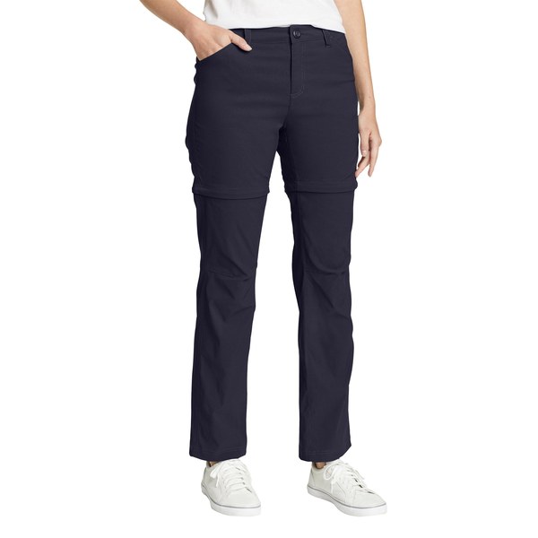 Eddie Bauer Pants - $17