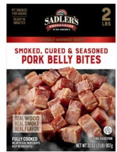 Hy-Vee Coupon