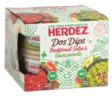 Hy-Vee Coupon