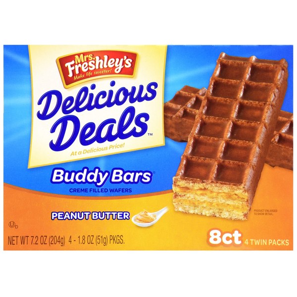 Bite Buddy - $1.50 - Dupe of Bug Bite Thing