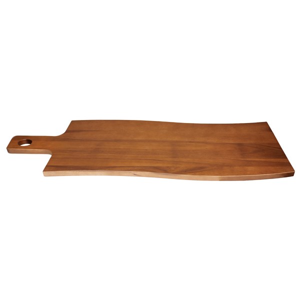 Sango XL Charcuterie Board - $79.99