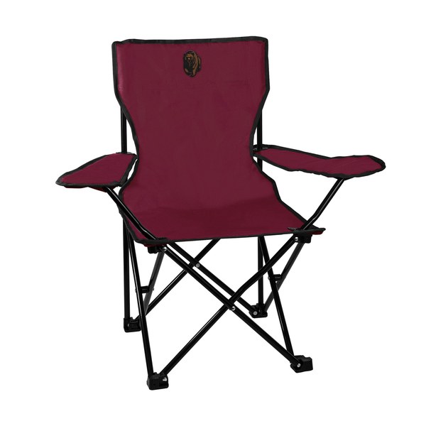 Youth Chairs - $34.98