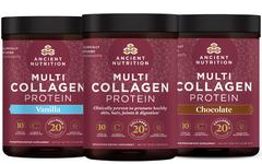 Ancient Nutrition