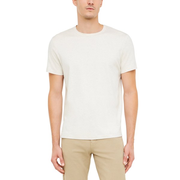Banana Republic T-Shirts - $11 (sale)