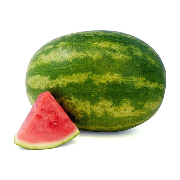 22. Seedless Watermelons — Was $6.97 | Yellow Tag Price: $5.97