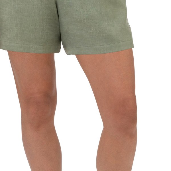 Unbranded Flowy Summer Shorts - $15