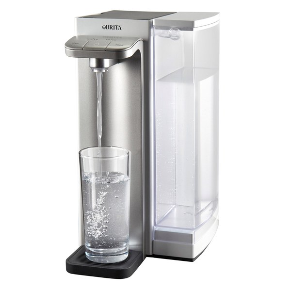 Kirkland Signature Parchment Paper & Brita Hub Water Filter - Deep clearance