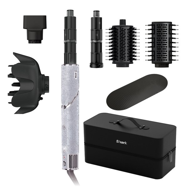 Shark FlexStyle Air Styler — $159.97