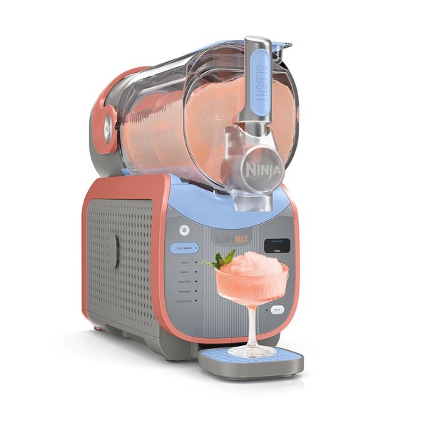 Slushie / Frozen Drink Maker - ~$150 (reduced price)