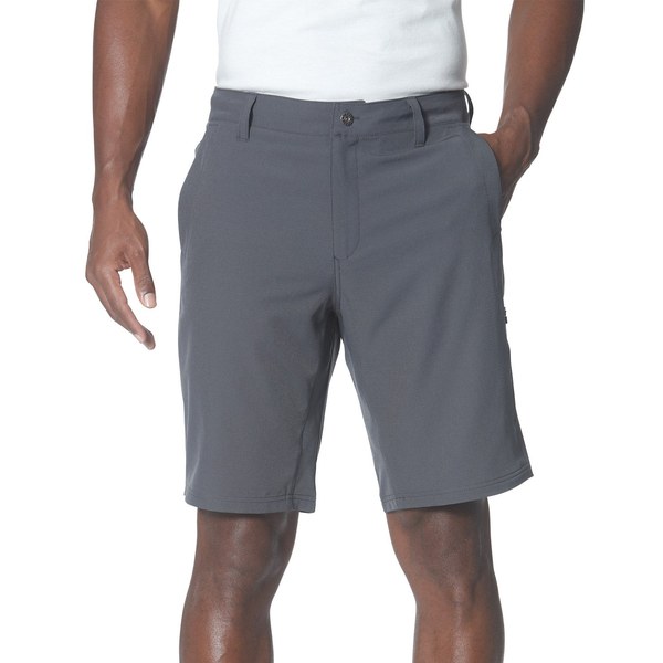 Jerry / Gerry Men’s Trail Shorts - $13