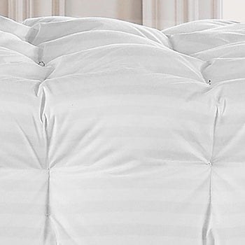 100% Cotton Sleep Set - $14.97 (clearance)