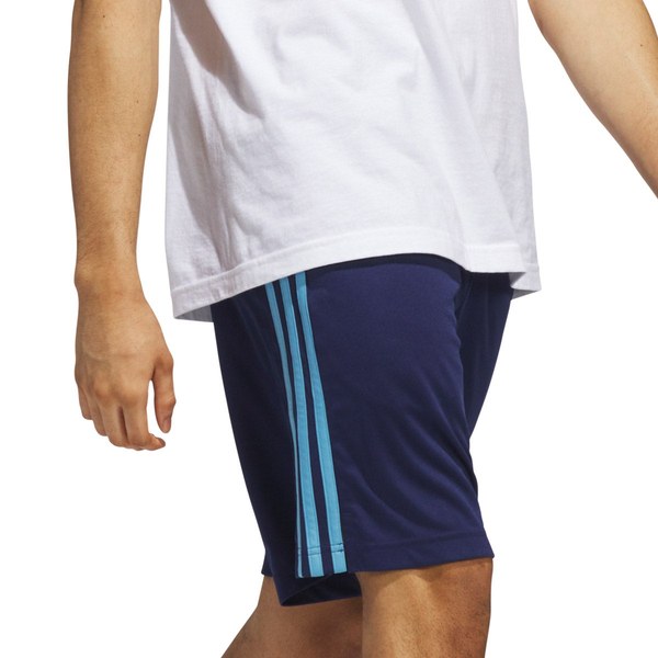Adidas Men’s T-Shirts - $13 each