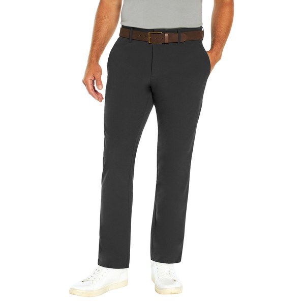 Banana Republic Men's Flat Front Short - $6.97 (clearance)