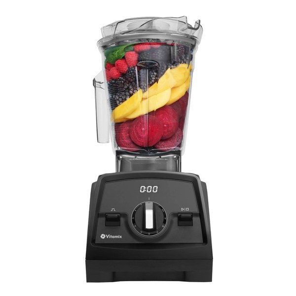 Vitamix E310 Explorian Blender — $269.97