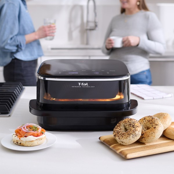 Philips 3000 Series Air Fryer XXL — $119.97