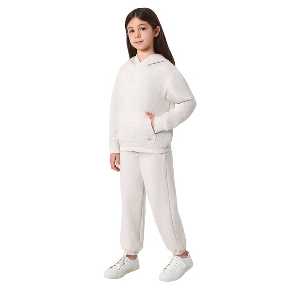 Youth Two-Piece Set - $16.97 (clearance)