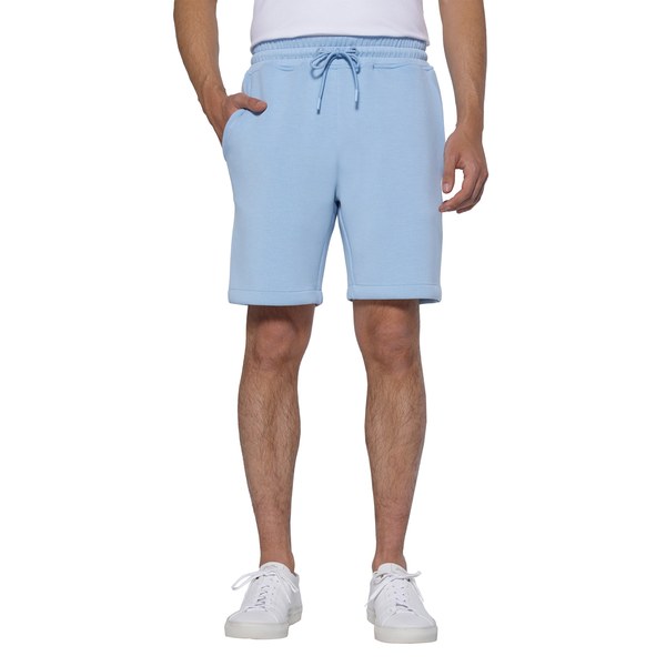Infinity Men’s Casual Shorts - $17