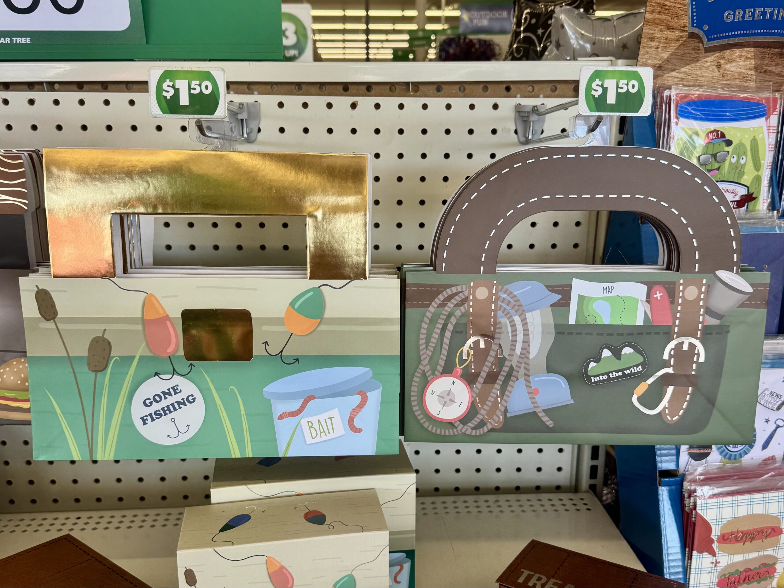 4 Father’s Day Gift Ideas Your Dad Will Love! - in store