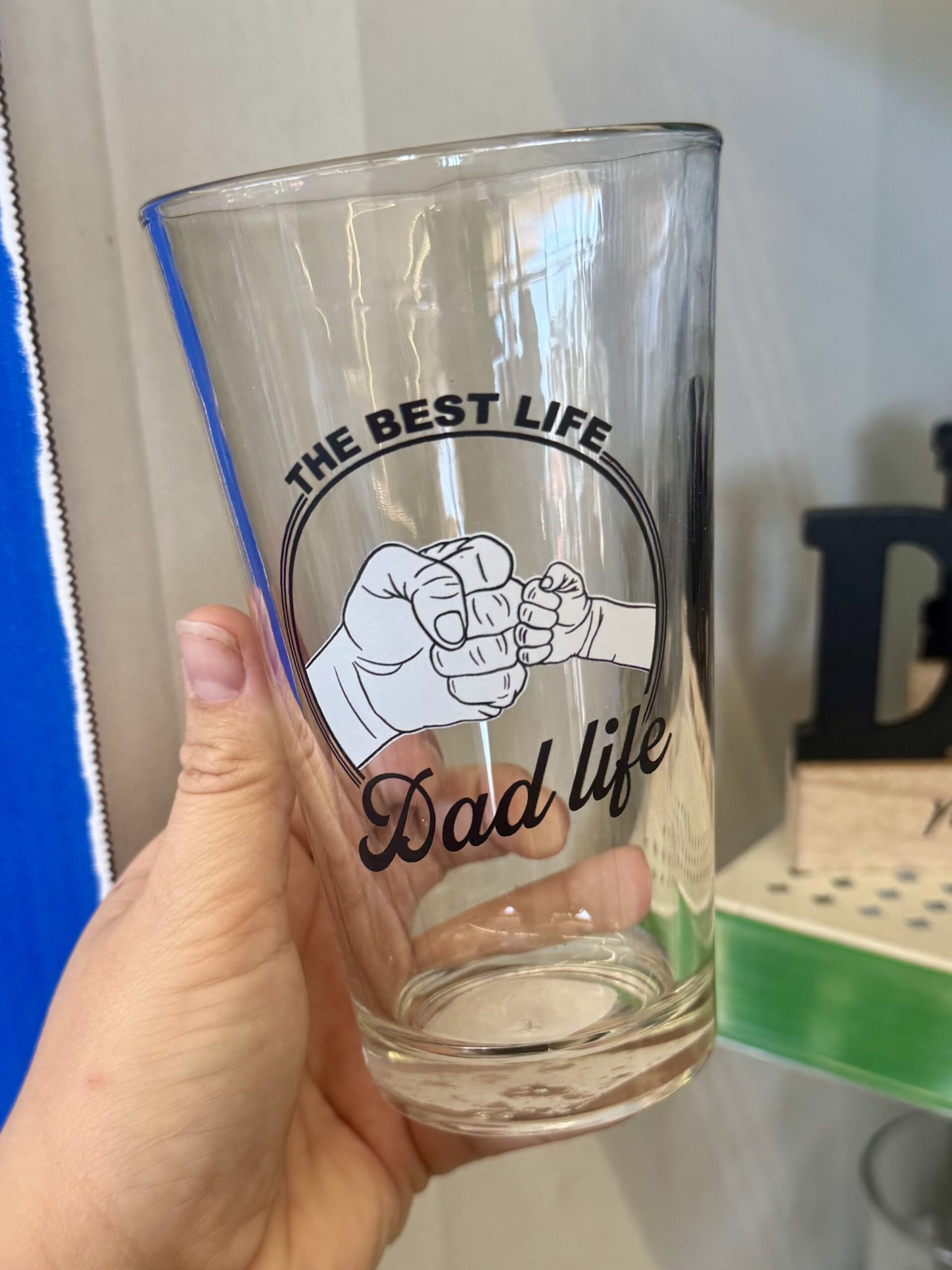 4 Fantastic (and Affordable) Father's Day Gift Ideas for - in store