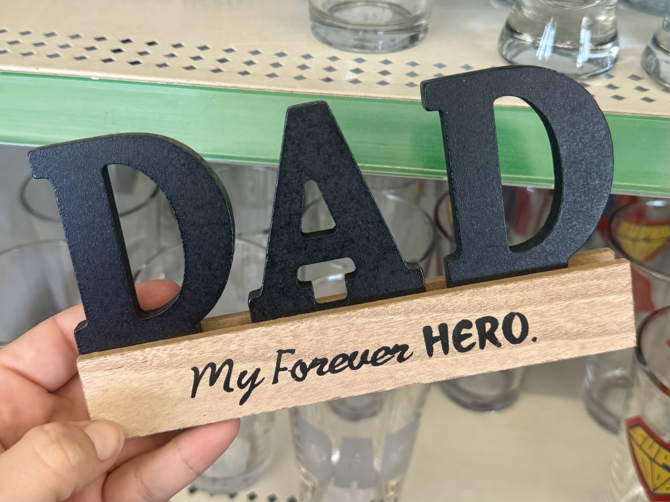 4 Fantastic (and Affordable) Father's Day Gift Ideas for - in store