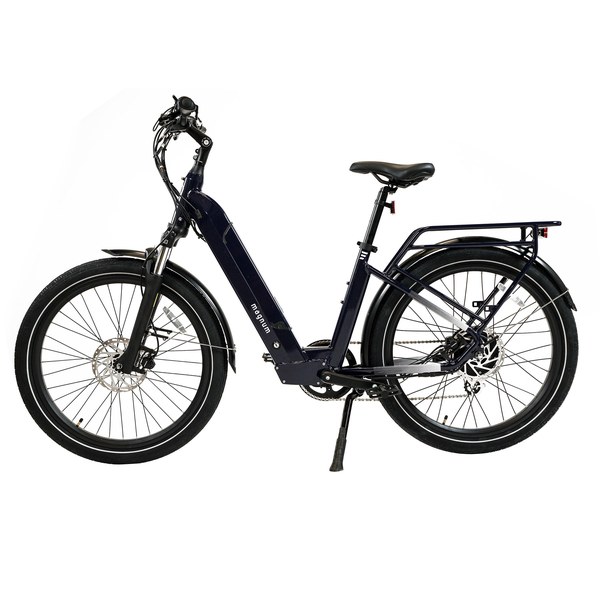 Magnum Cosmo 2.0 Electric eBike — $999.97