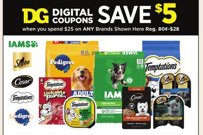 IAMS
