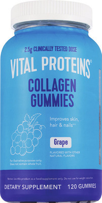 ANY Vital Proteins