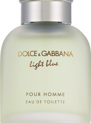 designer fragrances
