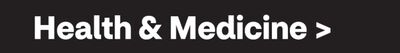 Health & Medicine