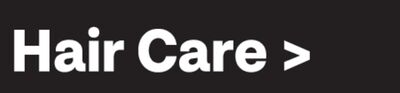 Hair Care