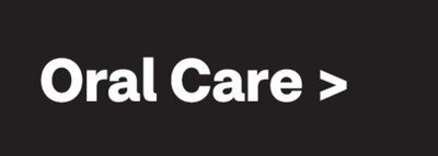 Oral Care
