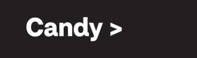 Candy