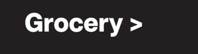 Grocery >