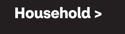 Household