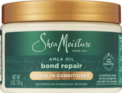 ANY textured hair care or accessories.