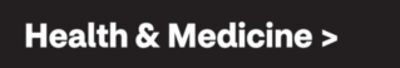 Health & Medicine >
