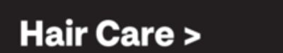 Hair Care